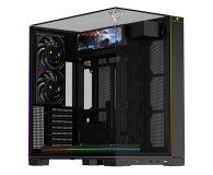 Thermalright A70 Vision ARGB FAN - 1508175 - zdjęcie 2